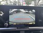 Toyota C-HR / C-HR+ 2.0 Plug-in Hybrid 220 Dynamic