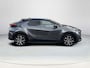 Toyota C-HR / C-HR+ 2.0 Plug-in Hybrid 220 Dynamic