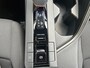 Toyota C-HR / C-HR+ 2.0 Plug-in Hybrid 220 Dynamic
