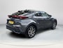 Toyota C-HR / C-HR+ 2.0 Plug-in Hybrid 220 Dynamic