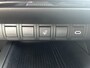 Toyota C-HR / C-HR+ 2.0 Plug-in Hybrid 220 Dynamic