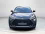 Toyota C-HR / C-HR+ 2.0 Plug-in Hybrid 220 Dynamic