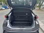 Toyota C-HR / C-HR+ 2.0 Plug-in Hybrid 220 Dynamic
