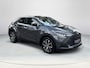 Toyota C-HR / C-HR+ 2.0 Plug-in Hybrid 220 Dynamic
