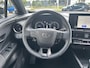 Toyota C-HR / C-HR+ 2.0 Plug-in Hybrid 220 Dynamic