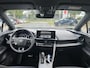 Toyota C-HR / C-HR+ 2.0 Plug-in Hybrid 220 Dynamic