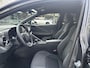 Toyota C-HR / C-HR+ 2.0 Plug-in Hybrid 220 Dynamic