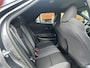 Toyota C-HR / C-HR+ 2.0 Plug-in Hybrid 220 Dynamic