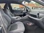 Toyota C-HR / C-HR+ 2.0 Plug-in Hybrid 220 Dynamic