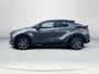 Toyota C-HR / C-HR+ 2.0 Plug-in Hybrid 220 Dynamic