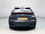 Toyota C-HR / C-HR+ 2.0 Plug-in Hybrid 220 Dynamic