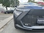 Toyota C-HR / C-HR+ 2.0 Plug-in Hybrid 220 Dynamic