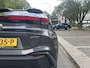 Toyota C-HR / C-HR+ 2.0 Plug-in Hybrid 220 Dynamic