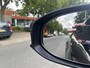 Toyota C-HR / C-HR+ 2.0 Plug-in Hybrid 220 Dynamic