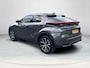 Toyota C-HR / C-HR+ 2.0 Plug-in Hybrid 220 Dynamic