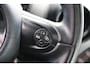 MINI Countryman 1.6 Cooper Chili