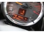 MINI Countryman 1.6 Cooper Chili