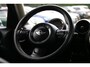MINI Countryman 1.6 Cooper Chili