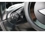 MINI Countryman 1.6 Cooper Chili