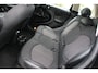 MINI Countryman 1.6 Cooper Chili