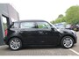 MINI Countryman 1.6 Cooper Chili