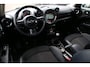 MINI Countryman 1.6 Cooper Chili