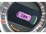 MINI Countryman 1.6 Cooper Chili