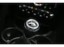 MINI Countryman 1.6 Cooper Chili