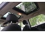 MINI Countryman 1.6 Cooper Chili