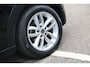 MINI Countryman 1.6 Cooper Chili