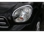 MINI Countryman 1.6 Cooper Chili