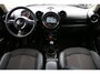MINI Countryman 1.6 Cooper Chili