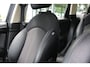 MINI Countryman 1.6 Cooper Chili