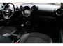 MINI Countryman 1.6 Cooper Chili