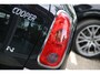 MINI Countryman 1.6 Cooper Chili