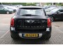 MINI Countryman 1.6 Cooper Chili