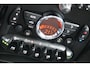 MINI Countryman 1.6 Cooper Chili
