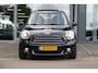 MINI Countryman 1.6 Cooper Chili