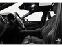 Volvo XC60 2.0 T8 AWD Plus Dark 455PK | Pano | Nappa Leder | Luchtvering | Trekhaak