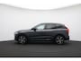 Volvo XC60 2.0 T8 AWD Plus Dark 455PK | Pano | Nappa Leder | Luchtvering | Trekhaak