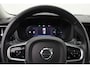 Volvo XC60 2.0 T8 AWD Plus Dark 455PK | Pano | Nappa Leder | Luchtvering | Trekhaak