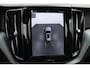 Volvo XC60 2.0 T8 AWD Plus Dark 455PK | Pano | Nappa Leder | Luchtvering | Trekhaak