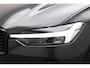 Volvo XC60 2.0 T8 AWD Plus Dark 455PK | Pano | Nappa Leder | Luchtvering | Trekhaak