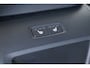 Volvo XC60 2.0 T8 AWD Plus Dark 455PK | Pano | Nappa Leder | Luchtvering | Trekhaak