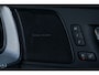 Volvo XC60 2.0 T8 AWD Plus Dark 455PK | Pano | Nappa Leder | Luchtvering | Trekhaak