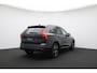 Volvo XC60 2.0 T8 AWD Plus Dark 455PK | Pano | Nappa Leder | Luchtvering | Trekhaak