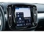 Volvo XC60 2.0 T8 AWD Plus Dark 455PK | Pano | Nappa Leder | Luchtvering | Trekhaak