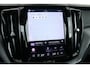 Volvo XC60 2.0 T8 AWD Plus Dark 455PK | Pano | Nappa Leder | Luchtvering | Trekhaak
