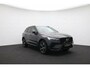 Volvo XC60 2.0 T8 AWD Plus Dark 455PK | Pano | Nappa Leder | Luchtvering | Trekhaak
