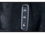Volvo XC60 2.0 T8 AWD Plus Dark 455PK | Pano | Nappa Leder | Luchtvering | Trekhaak